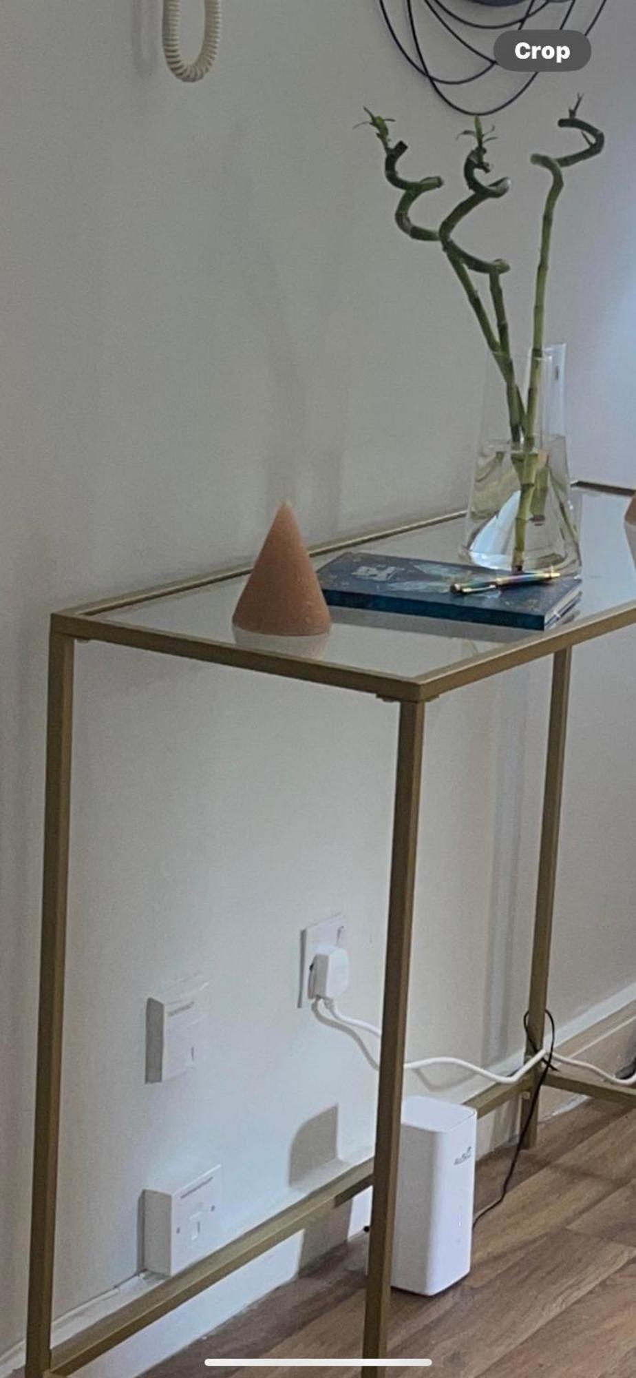 Cosy Private Two Bedroom Apartament In Kensinghton Can Fit Up To 8 Guests London Bagian luar foto
